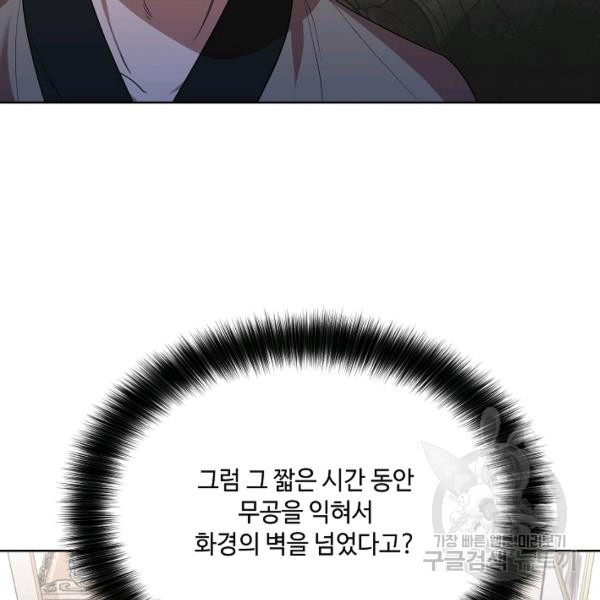 16232892175191.jpg