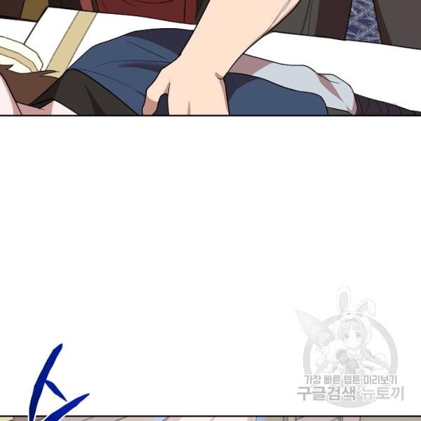 16232892261086.jpg