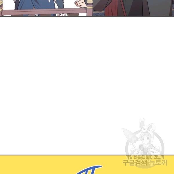 16232892329479.jpg