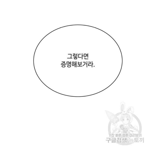 16232892424397.jpg