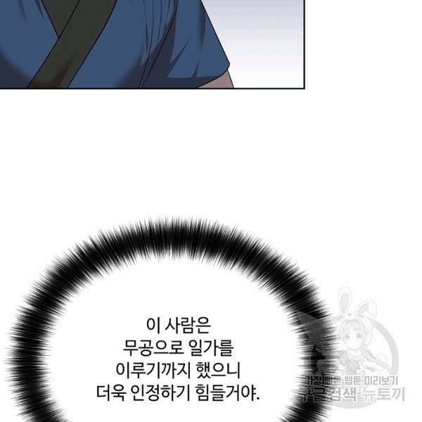 16232892436473.jpg