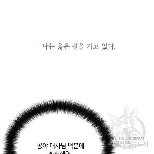 16232892450313.jpg