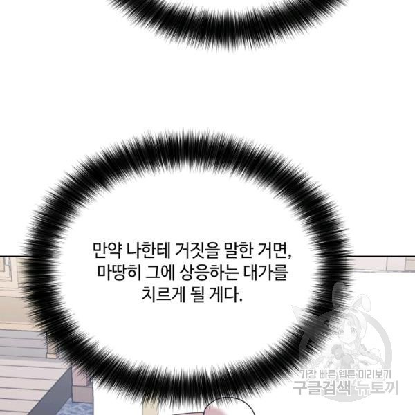 16232892498735.jpg
