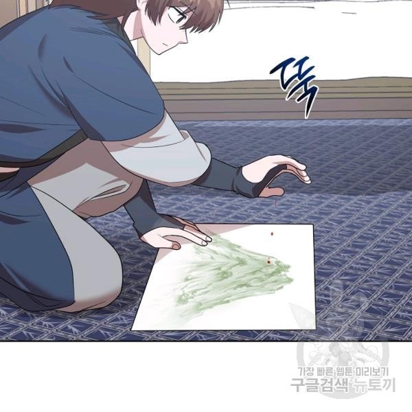 16232892523548.jpg