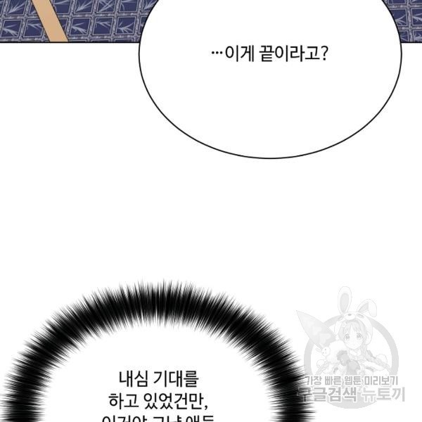 16232892532467.jpg