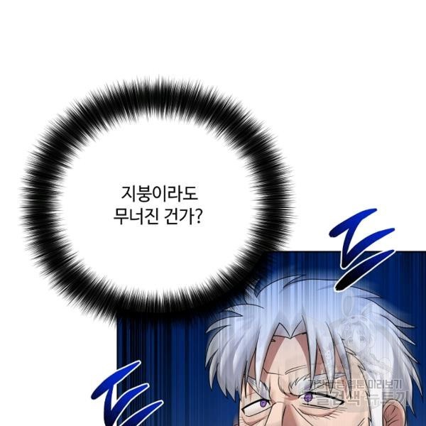 16232892571021.jpg