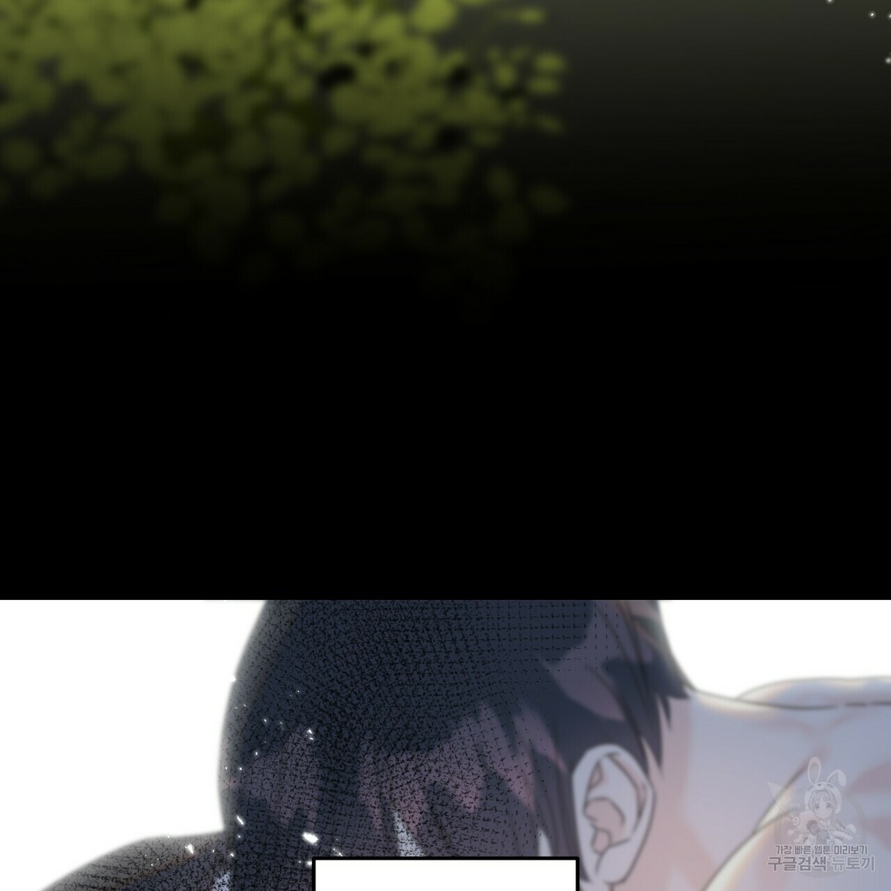 16232894748948.jpg