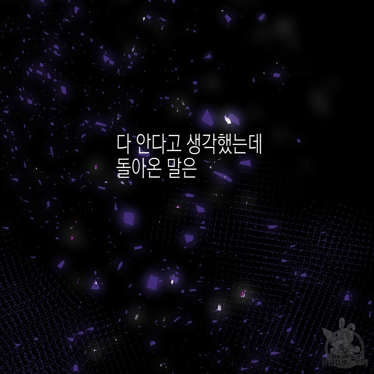 16232894790626.jpg