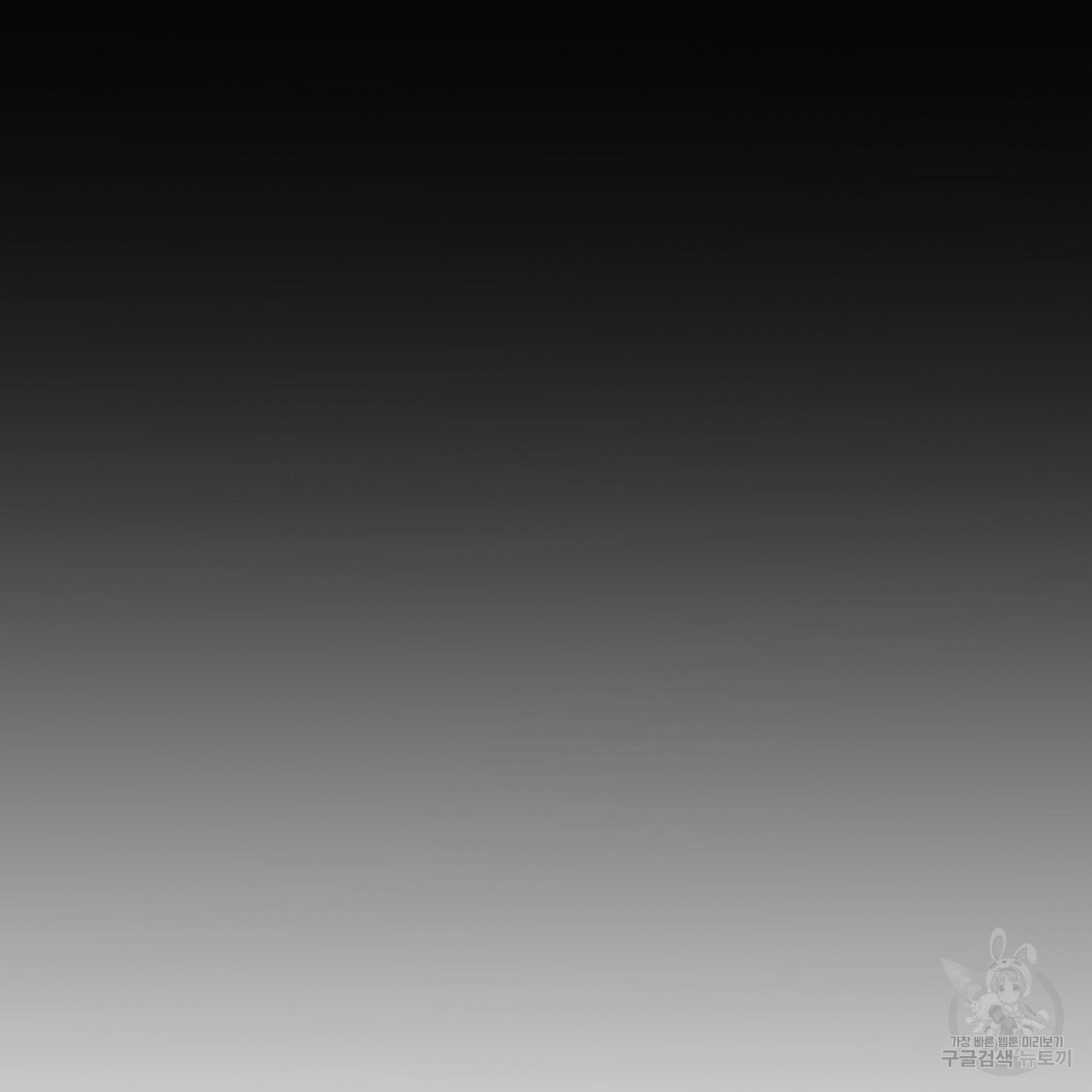 16232895034709.jpg