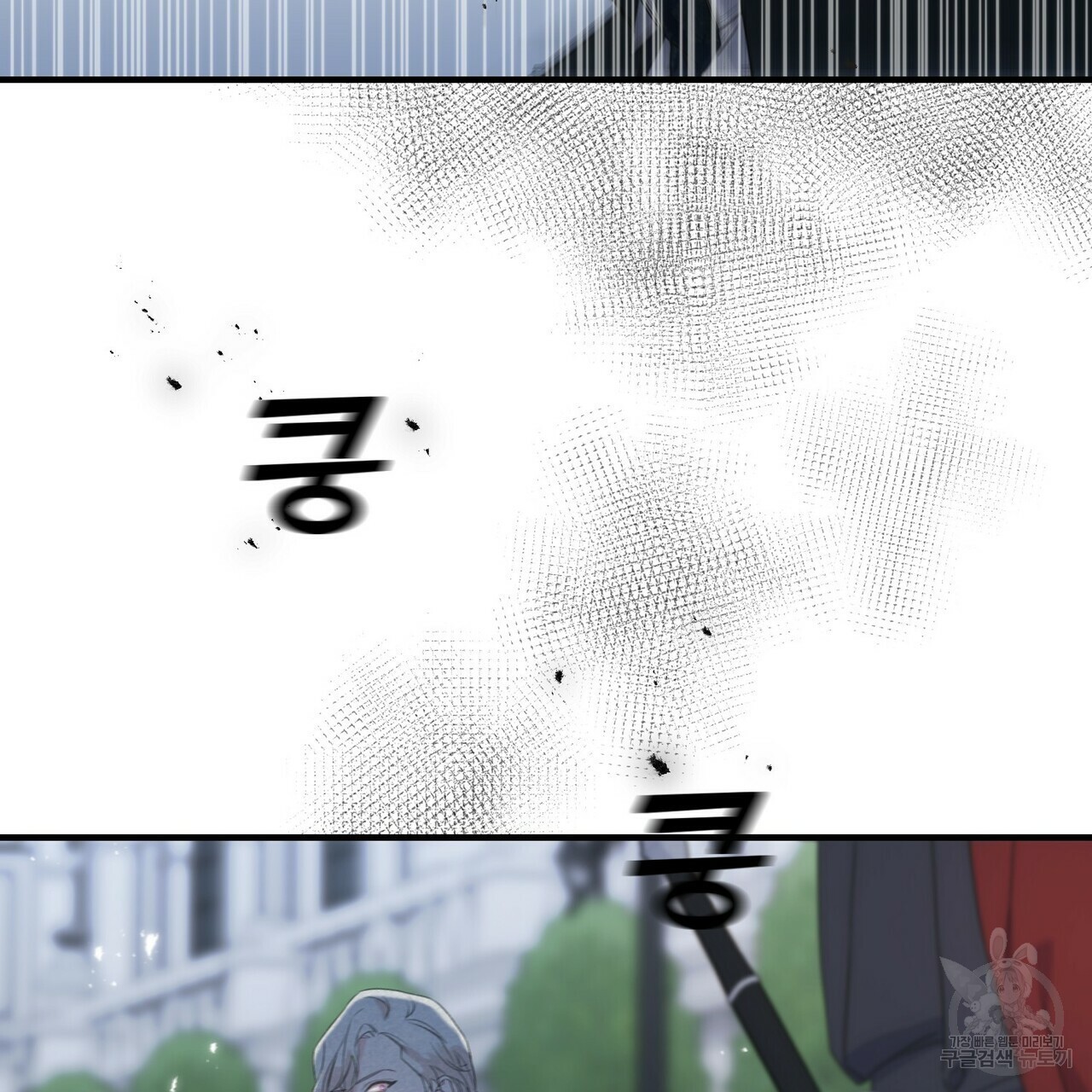 16232895131919.jpg