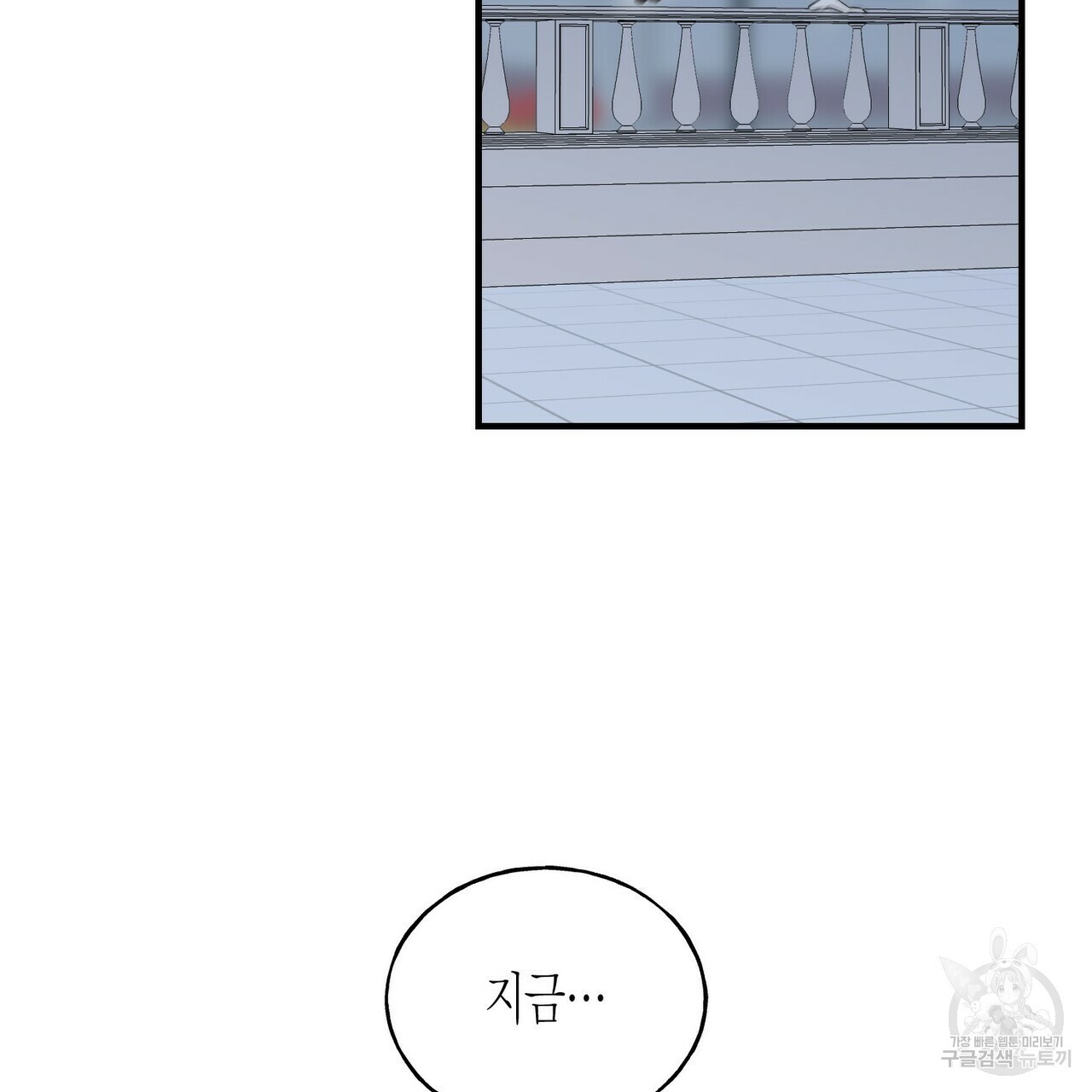 1623289533759.jpg