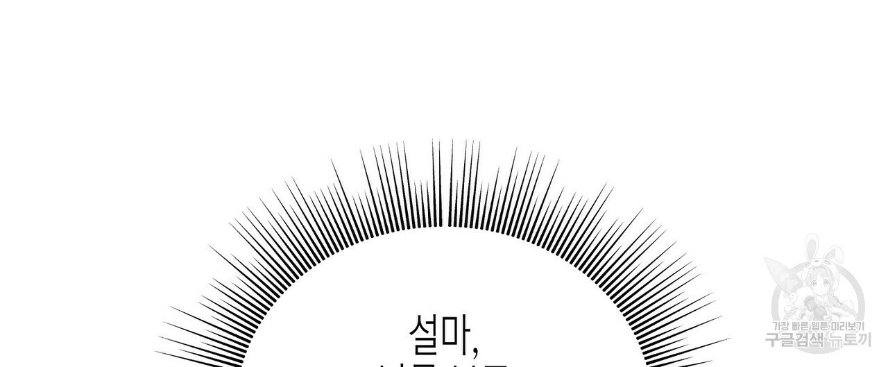 16232895347028.jpg