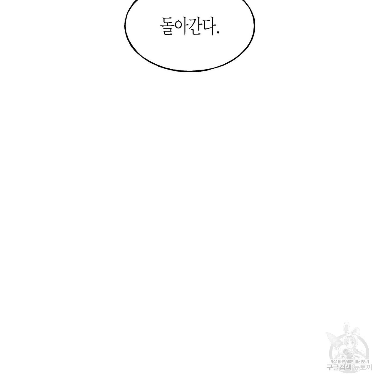 16232895394744.jpg