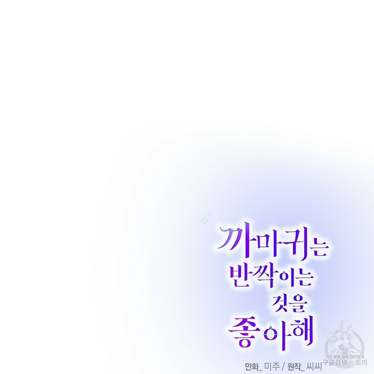 1623289544684.jpg