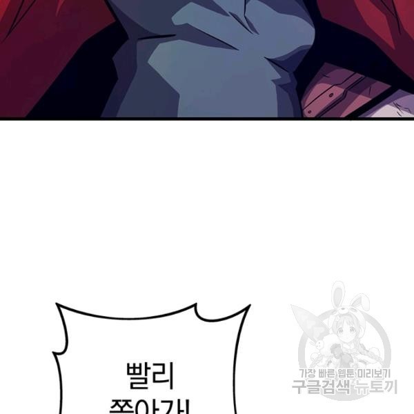 16232901610084.jpg