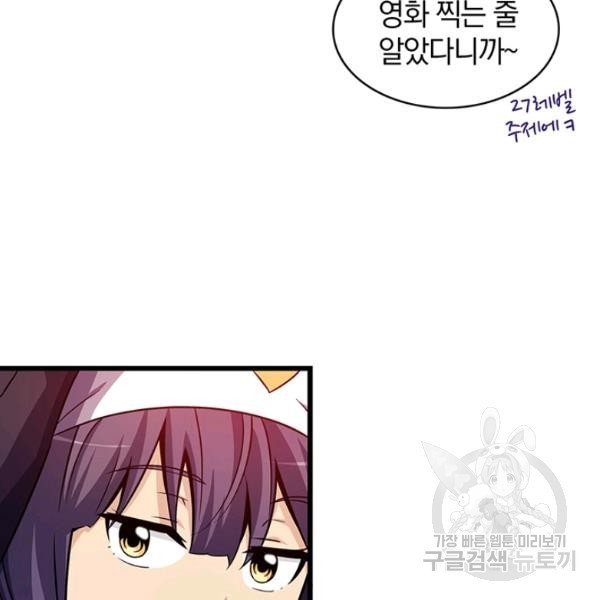 16232901647431.jpg