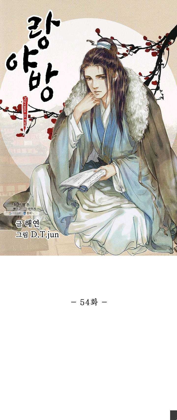 16232906425632.jpg