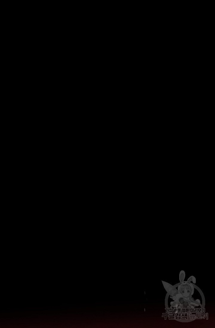 16232906828159.jpg