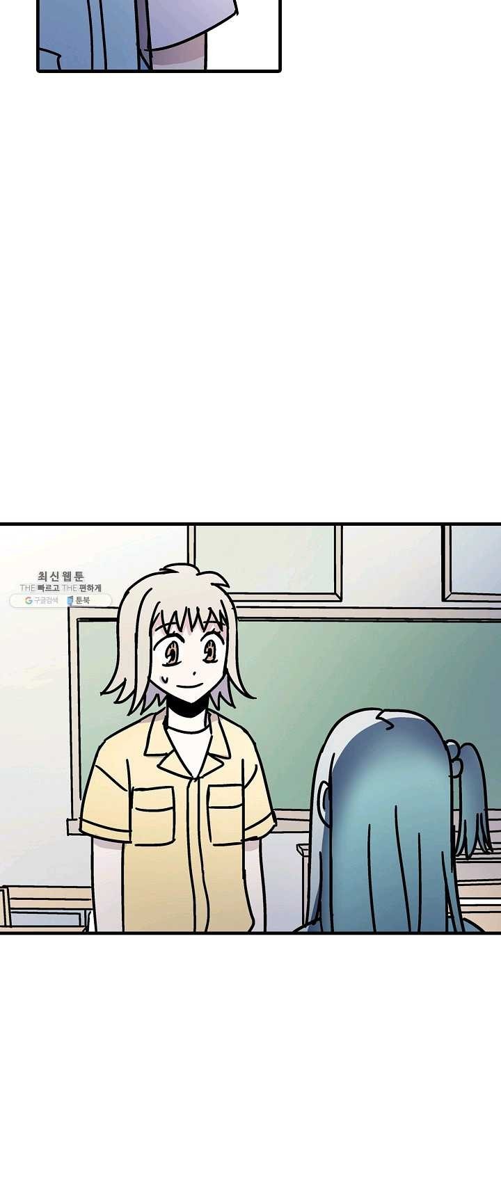 16232908041101.jpg