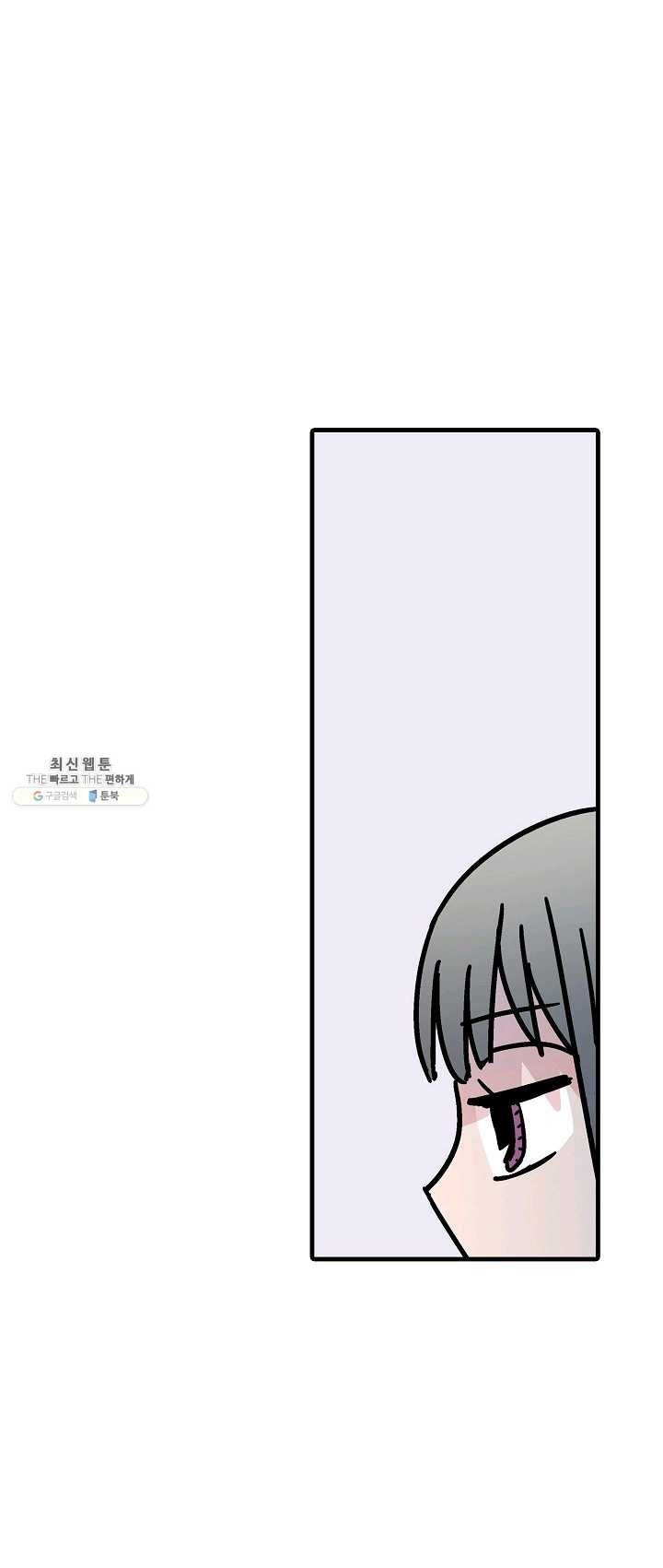 16232908072499.jpg
