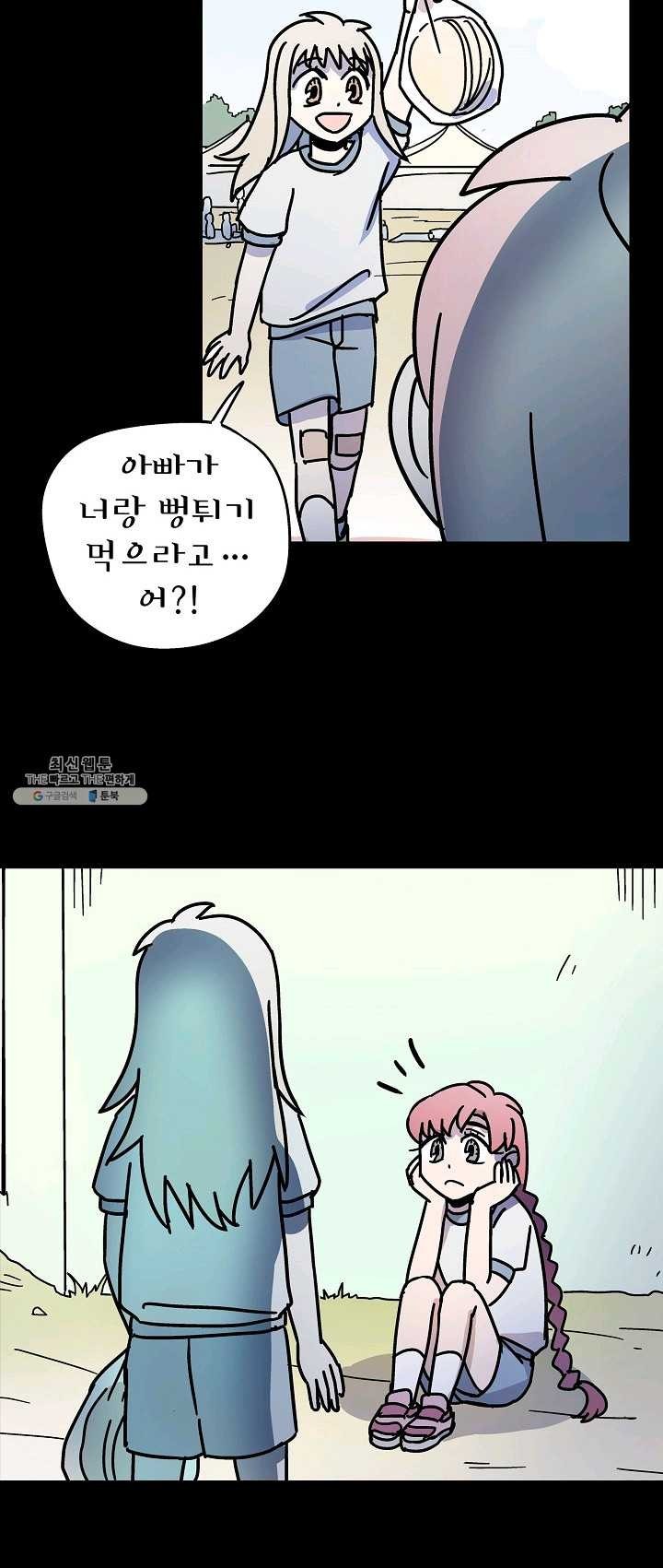 16232908122273.jpg