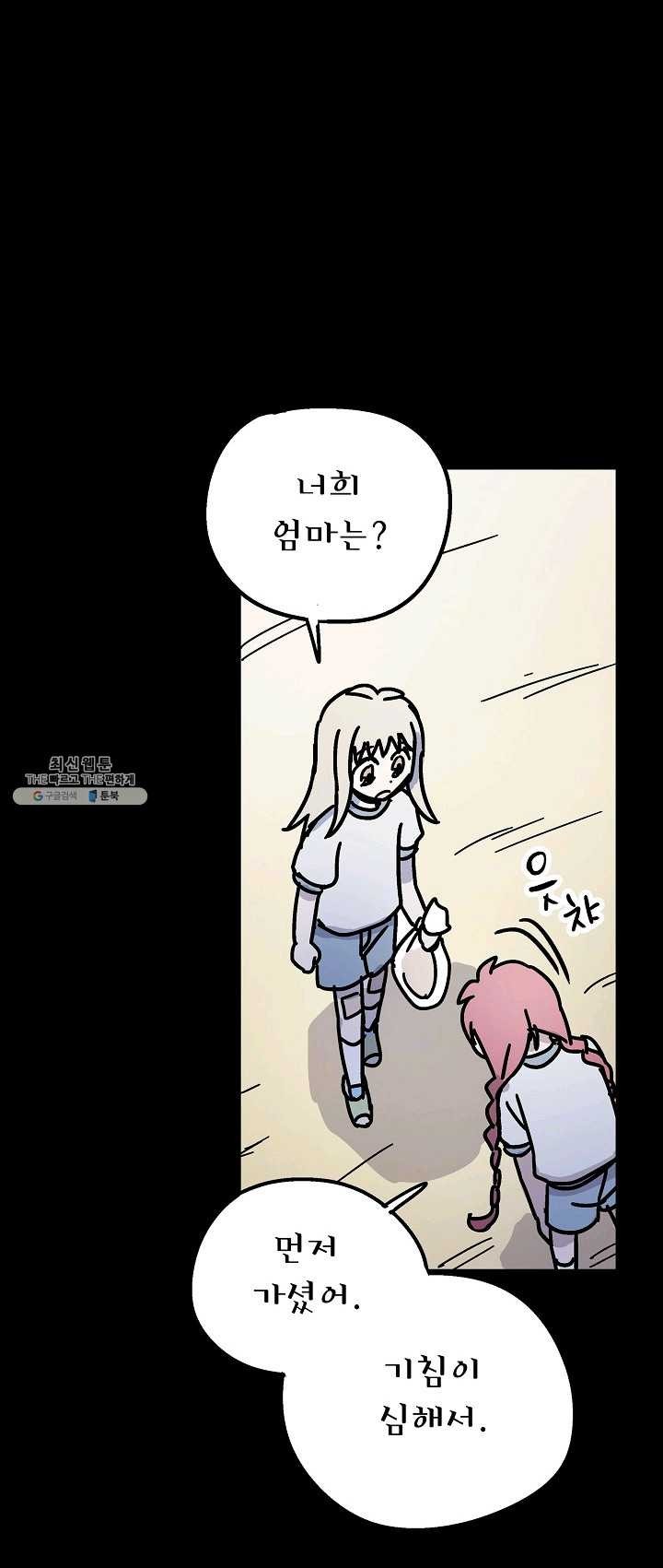16232908126798.jpg