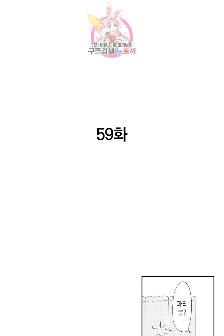 1623291263281.jpg