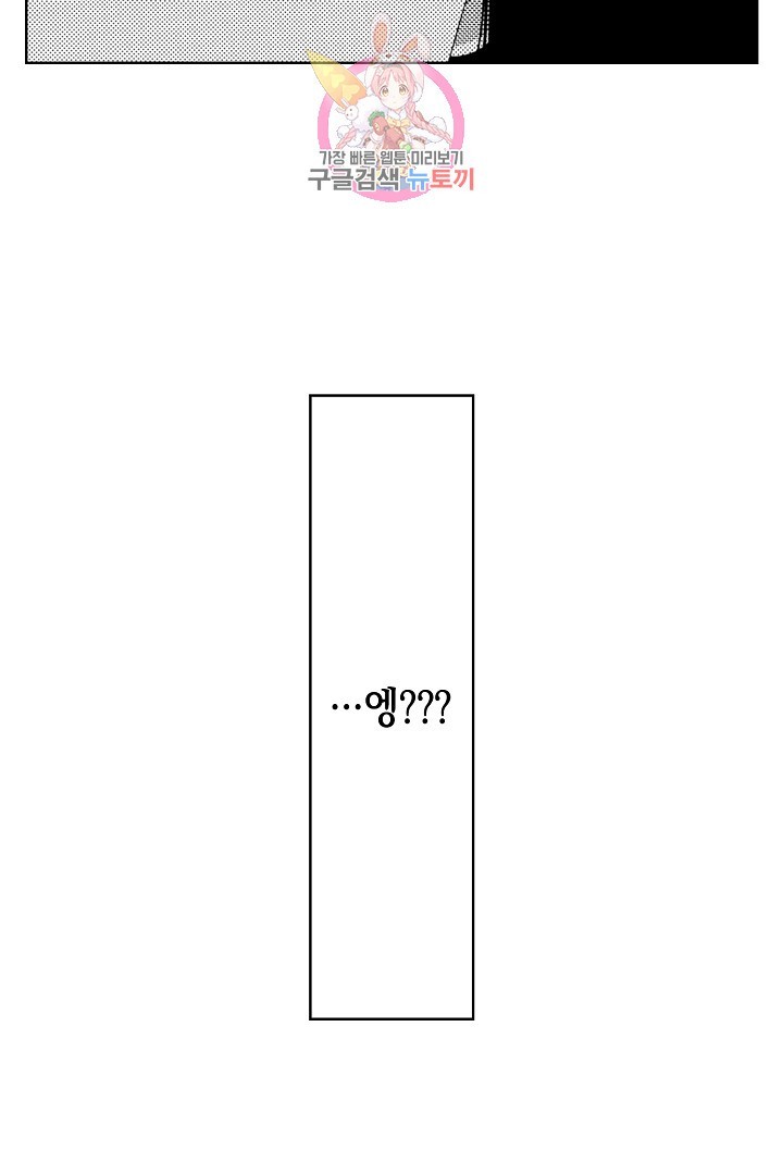 16232912707371.jpg
