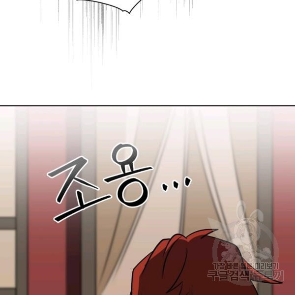 16232914109343.jpg