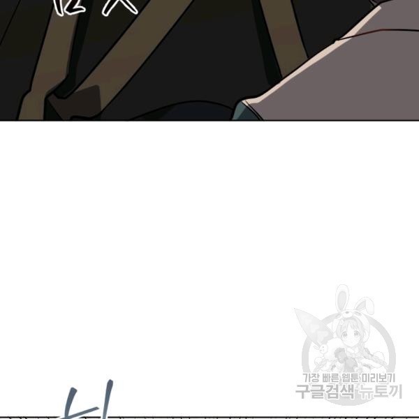 16232914128579.jpg