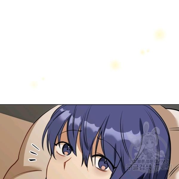 16232914135274.jpg