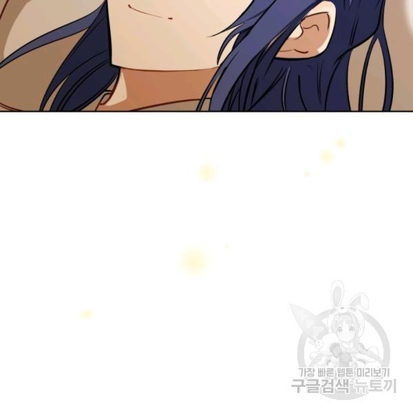 16232914139034.jpg