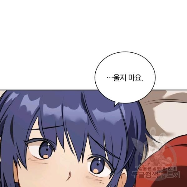 16232914154171.jpg