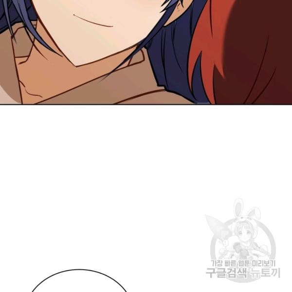 16232914156946.jpg