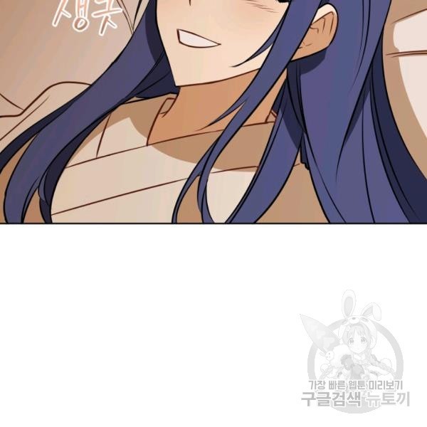 16232914172861.jpg