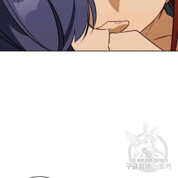16232914179259.jpg