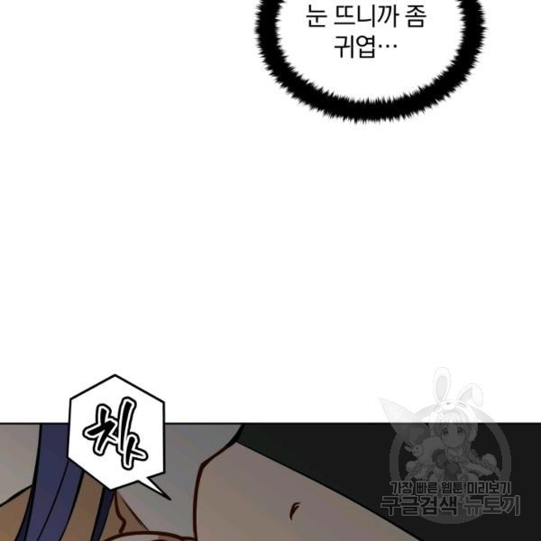 16232914218157.jpg