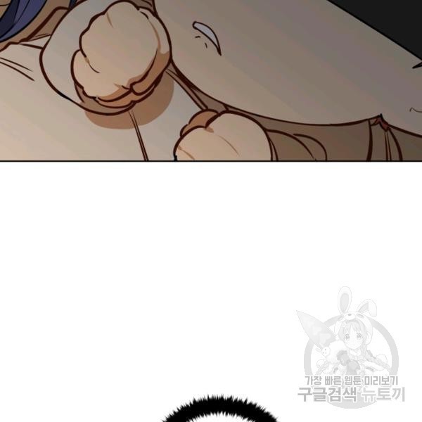 16232914222019.jpg