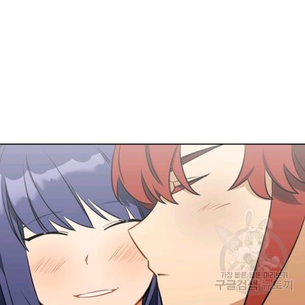 16232914237002.jpg