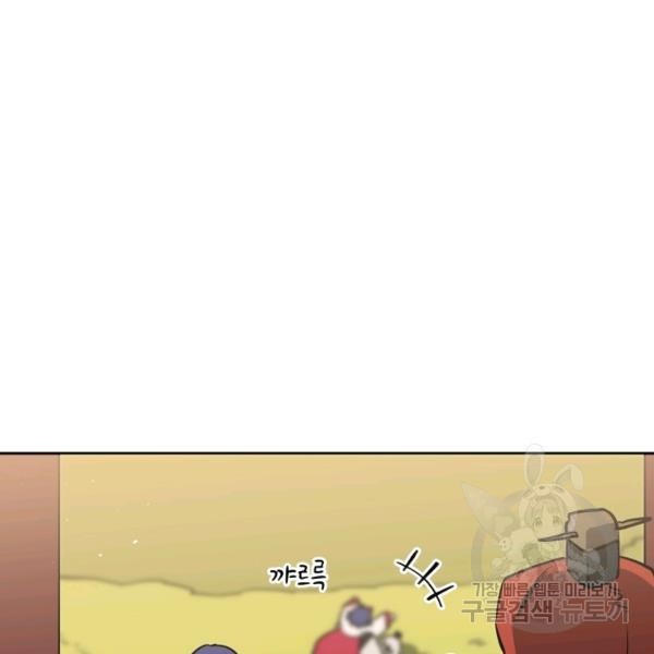 16232914384.jpg