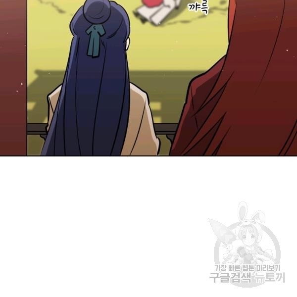 16232914386963.jpg