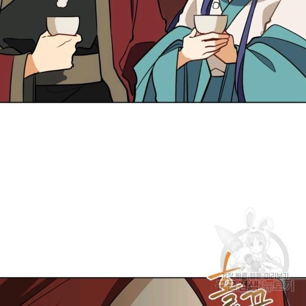 16232914392957.jpg