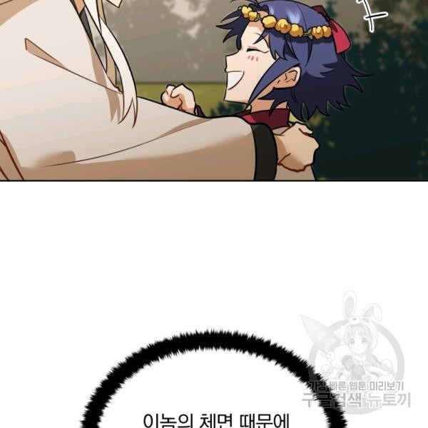 16232914424529.jpg