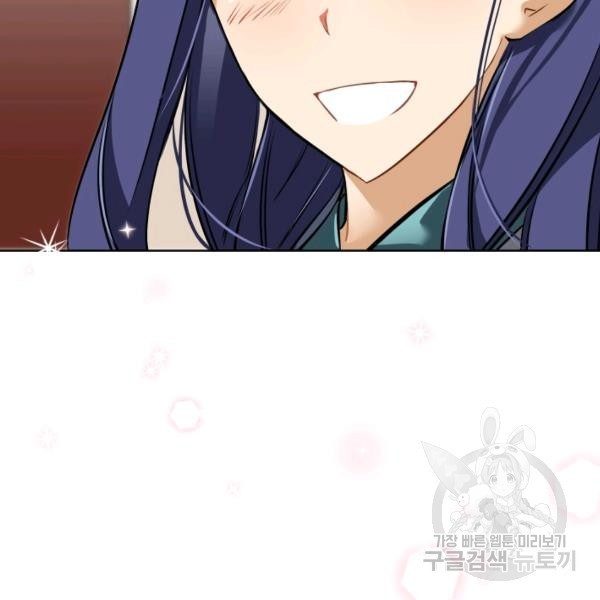 16232914506061.jpg
