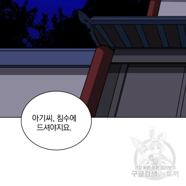 16232914511866.jpg