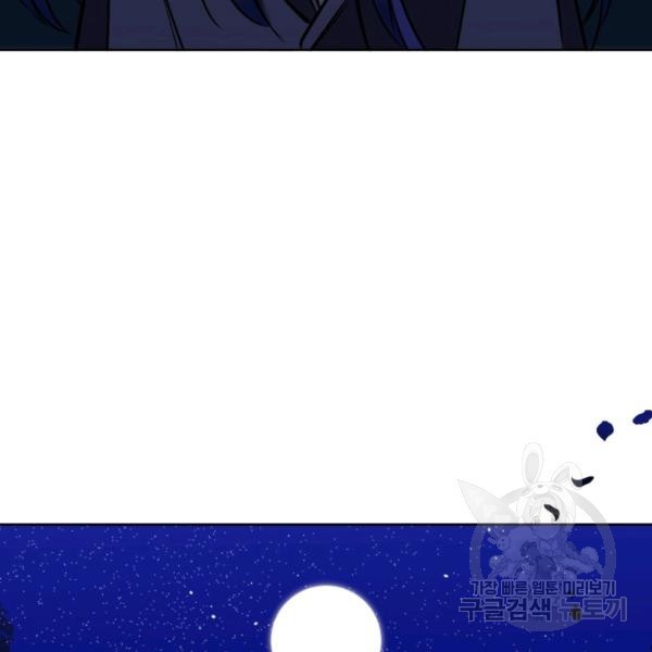 16232914535491.jpg