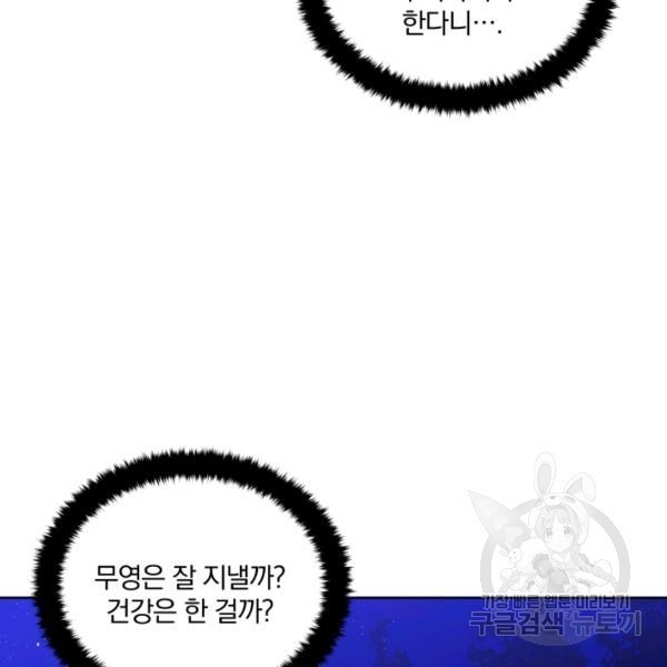 16232914547028.jpg