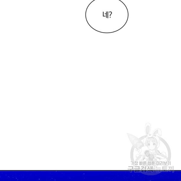 16232914601474.jpg