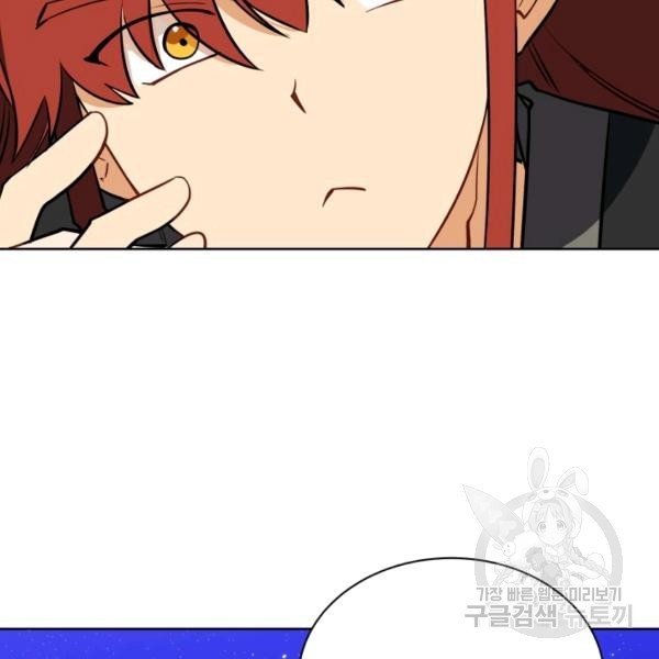 16232914751256.jpg