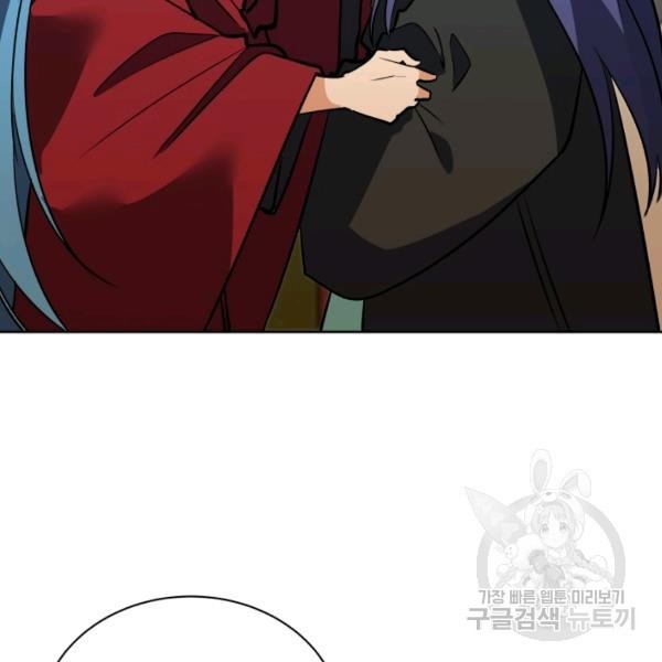 16232914868651.jpg